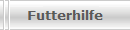 Futterhilfe