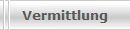 Vermittlung